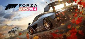 Get games like Forza Horizon 4