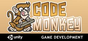 Get games like Learn Game Development, Unity Code Monkey