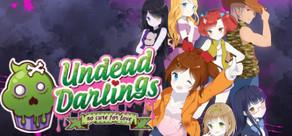 Get games like Undead Darlings ~no cure for love~