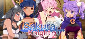 Get games like Sakura Knight 2