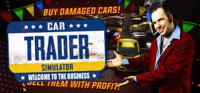 Get games like Car Trader Simulator - Welcome to the Business