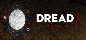 Get games like Dread X Collection
