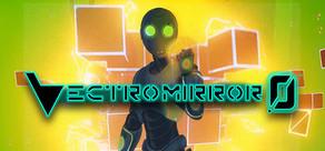 Get games like Vectromirror 0