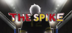 Get games like The Spike