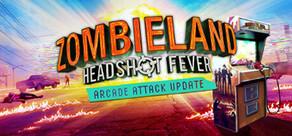 Get games like Zombieland VR: Headshot Fever