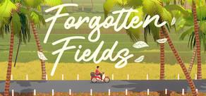 Get games like Forgotten Fields