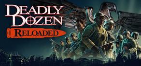 Get games like Deadly Dozen Reloaded