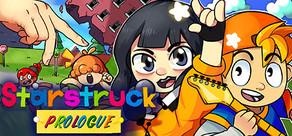 Get games like Starstruck: Prologue