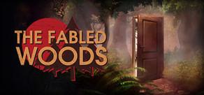 Get games like The Fabled Woods