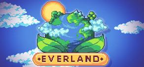 Get games like Everland (Stress Test)
