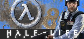 Get games like Half-Life: Blue Shift
