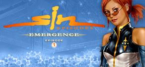 Get games like SiN Episodes: Emergence