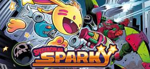 Get games like Spectacular Sparky