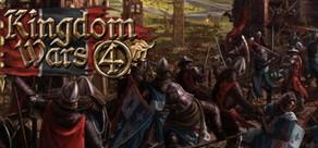Get games like The Plague: Kingdom Wars