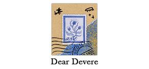 Get games like Dear Devere