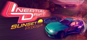 Get games like Inertial Drift Sunset Prologue