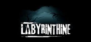 Get games like Labyrinthine