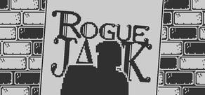 Get games like RogueJack: Roguelike Blackjack
