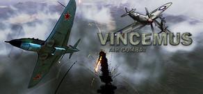 Get games like Vincemus - Air Combat