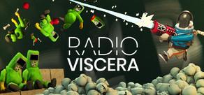 Get games like Radio Viscera