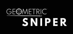 Get games like Geometric Sniper