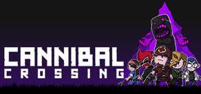 Get games like Cannibal Crossing