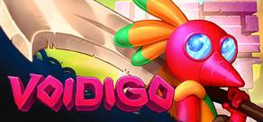 Get games like Voidigo