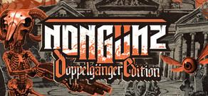 Get games like Nongunz: Doppelganger Edition