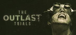Get games like The Outlast Trials