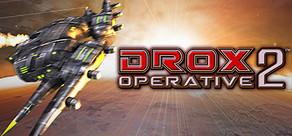 Get games like Drox Operative 2