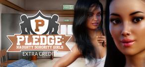 Get games like Pledge: Extra credit