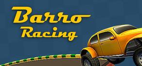 Get games like Barro Racing