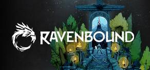 Get games like Ravenbound