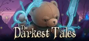 Get games like The Darkest Tales