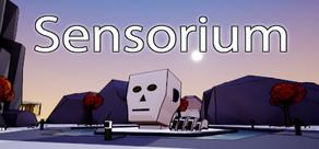 Get games like Sensorium