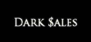 Get games like Dark Sales