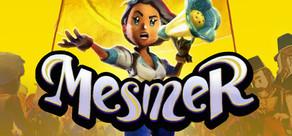 Get games like Mesmer