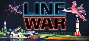 Get games like Line War