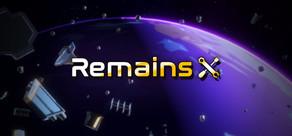 Get games like Remains
