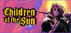 Get games like Children of the Sun