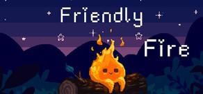 Get games like Friendly Fire
