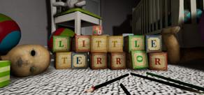 Get games like Little Terror