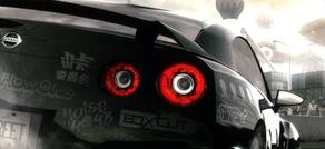 Get games like Need for Speed ProStreet