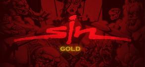 Get games like SiN Gold