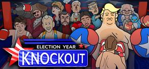 Get games like Election Year Knockout