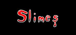 Get games like Slimes