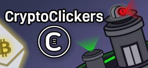 Get games like CryptoClickers: Crypto Idle Game