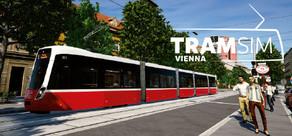 Get games like TramSim Vienna - The Tram Simulator