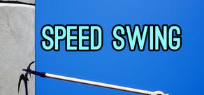 Get games like Speed Swing