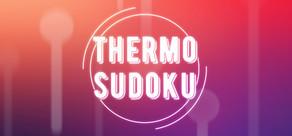 Get games like Thermo Sudoku